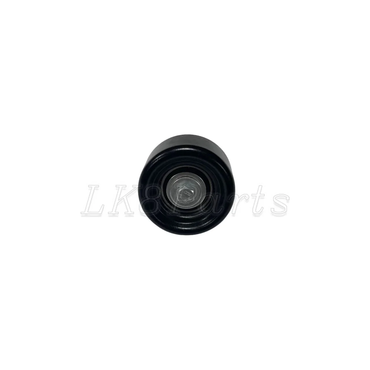 Idler Pulley Primary Belt - Image 4