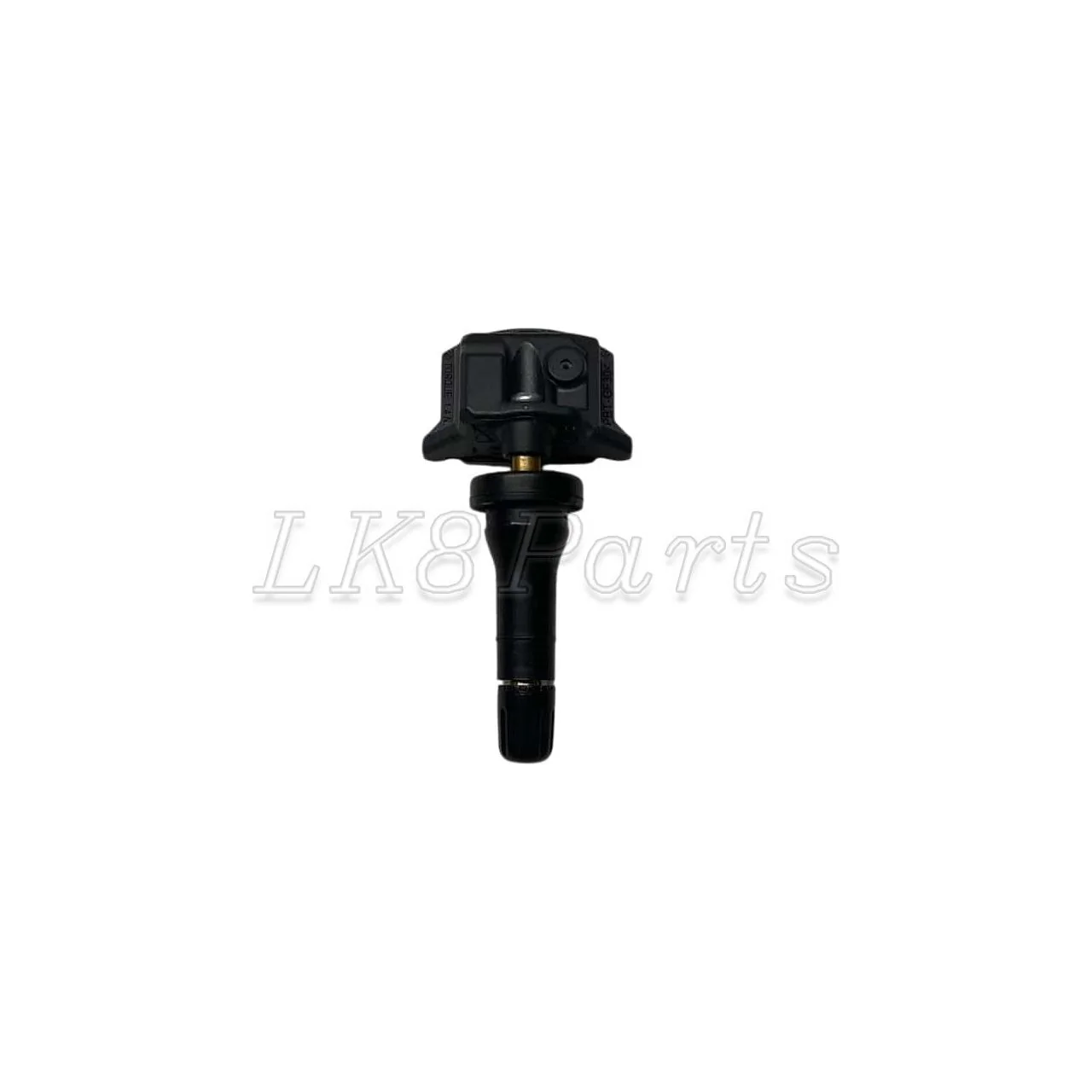 TPMS w/ Updated Rubber Valve Stem 433 mhz - Image 7