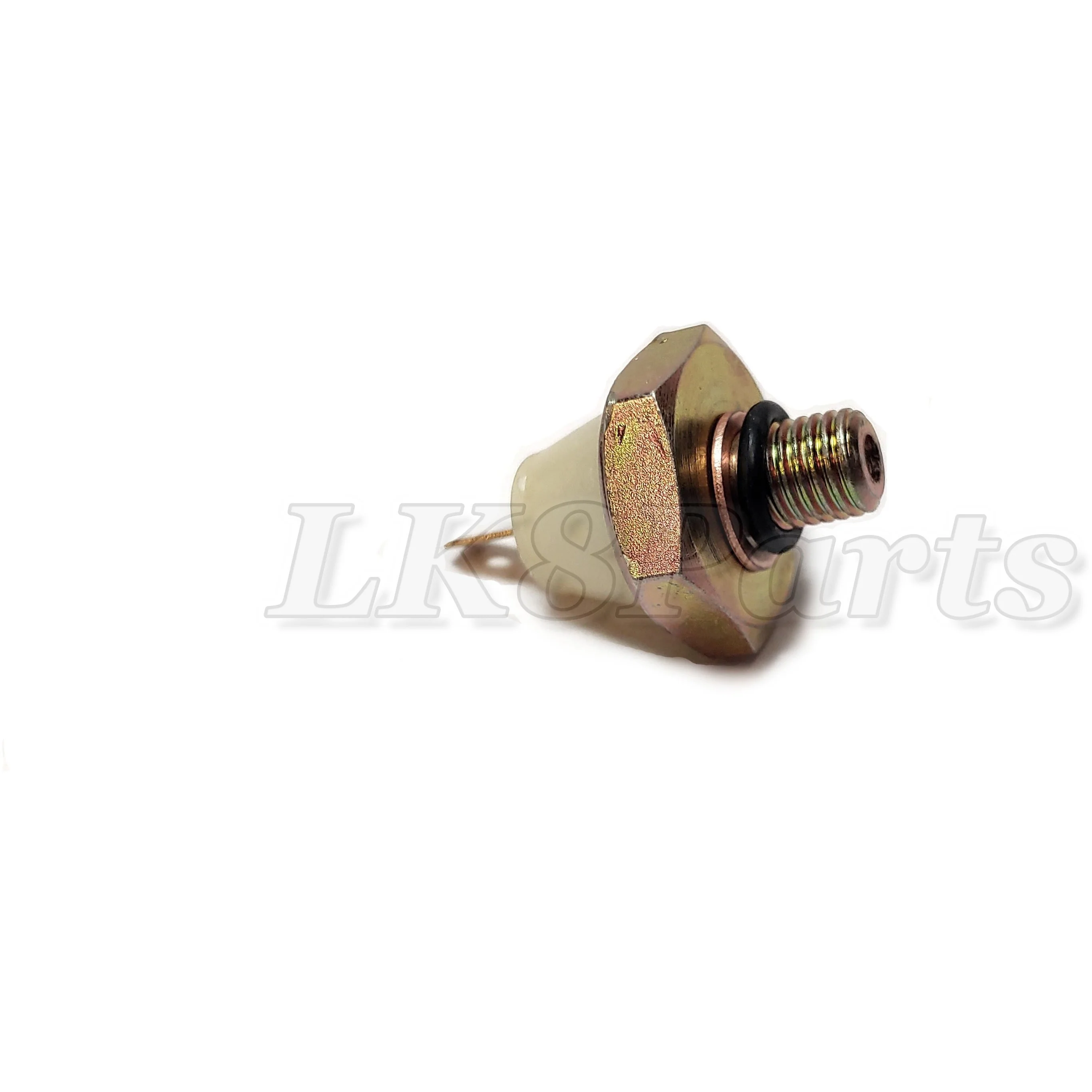 Oil Pressure Switch