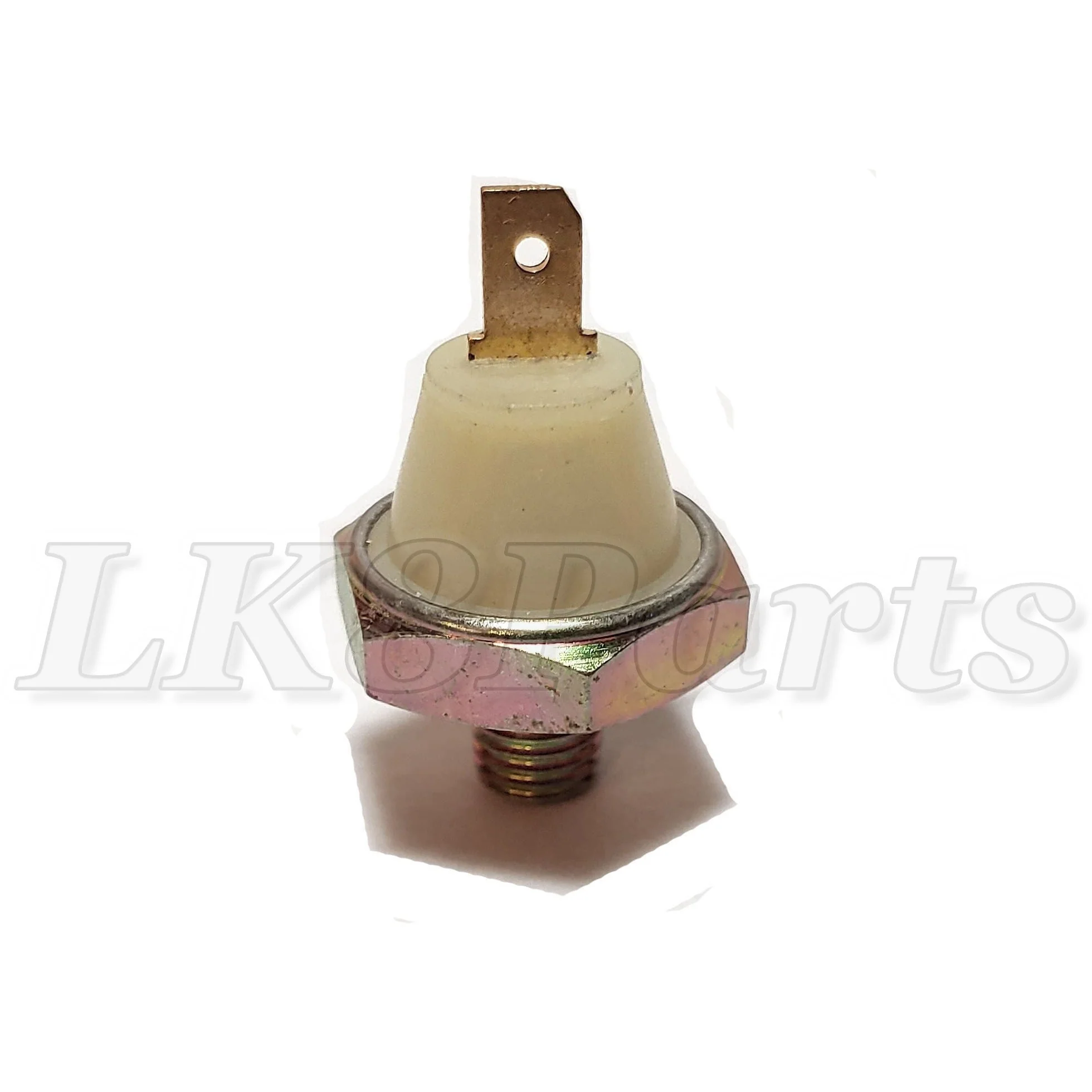 Oil Pressure Switch - Image 3
