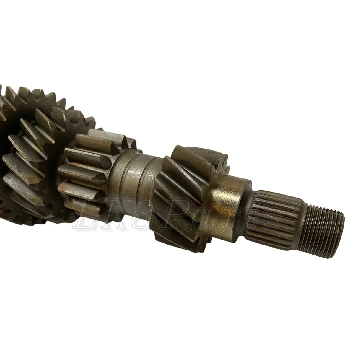Layshaft - Image 7