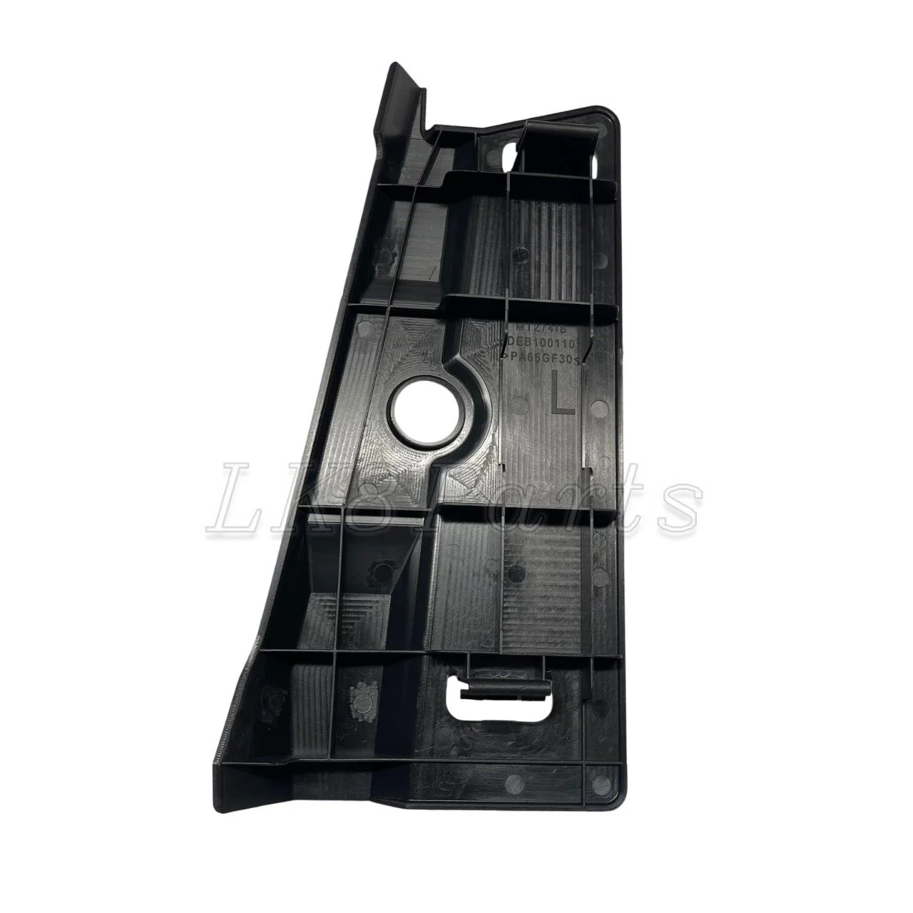 Left Front Head Light Access Cover Assembly - Image 5