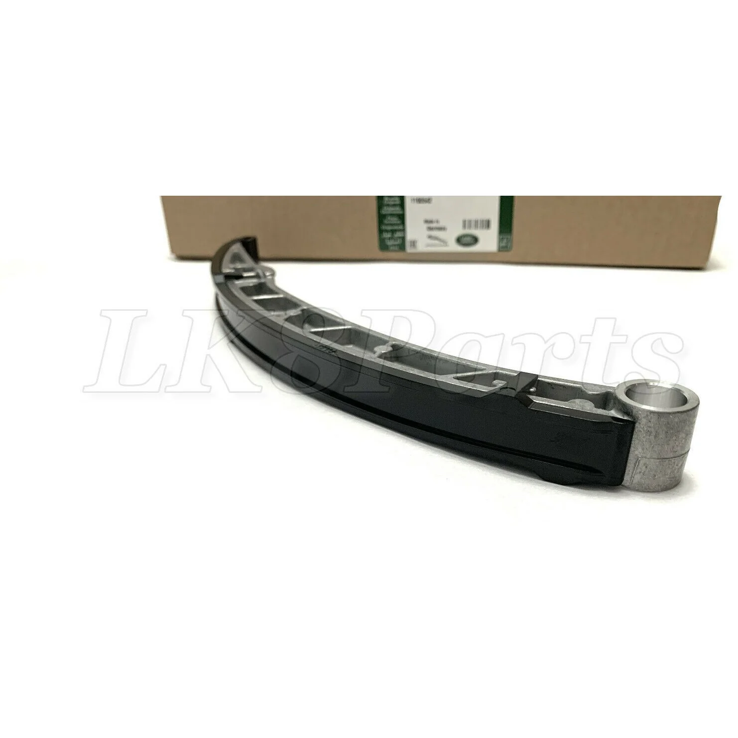 Left or Right Timing Chain Guide Rail Genuine - Image 4