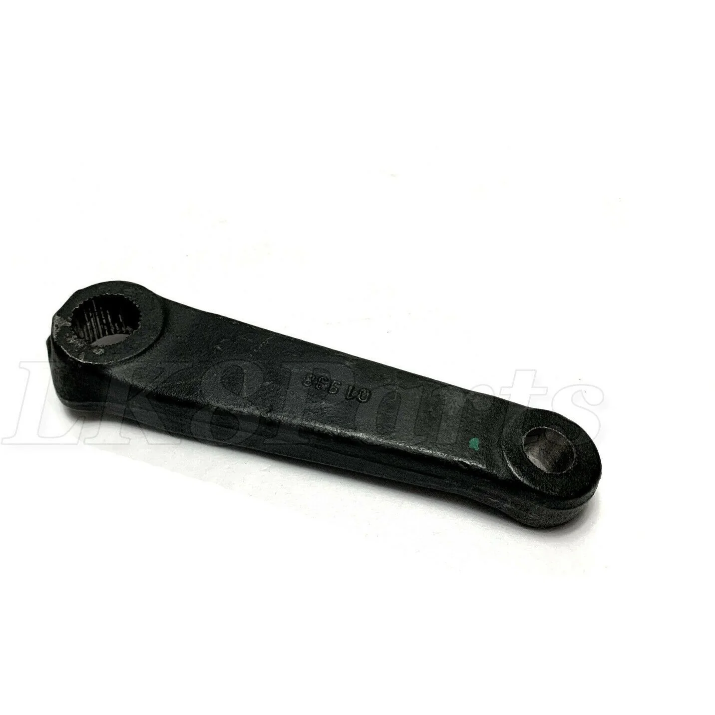 Steering Drop Arm - Image 3