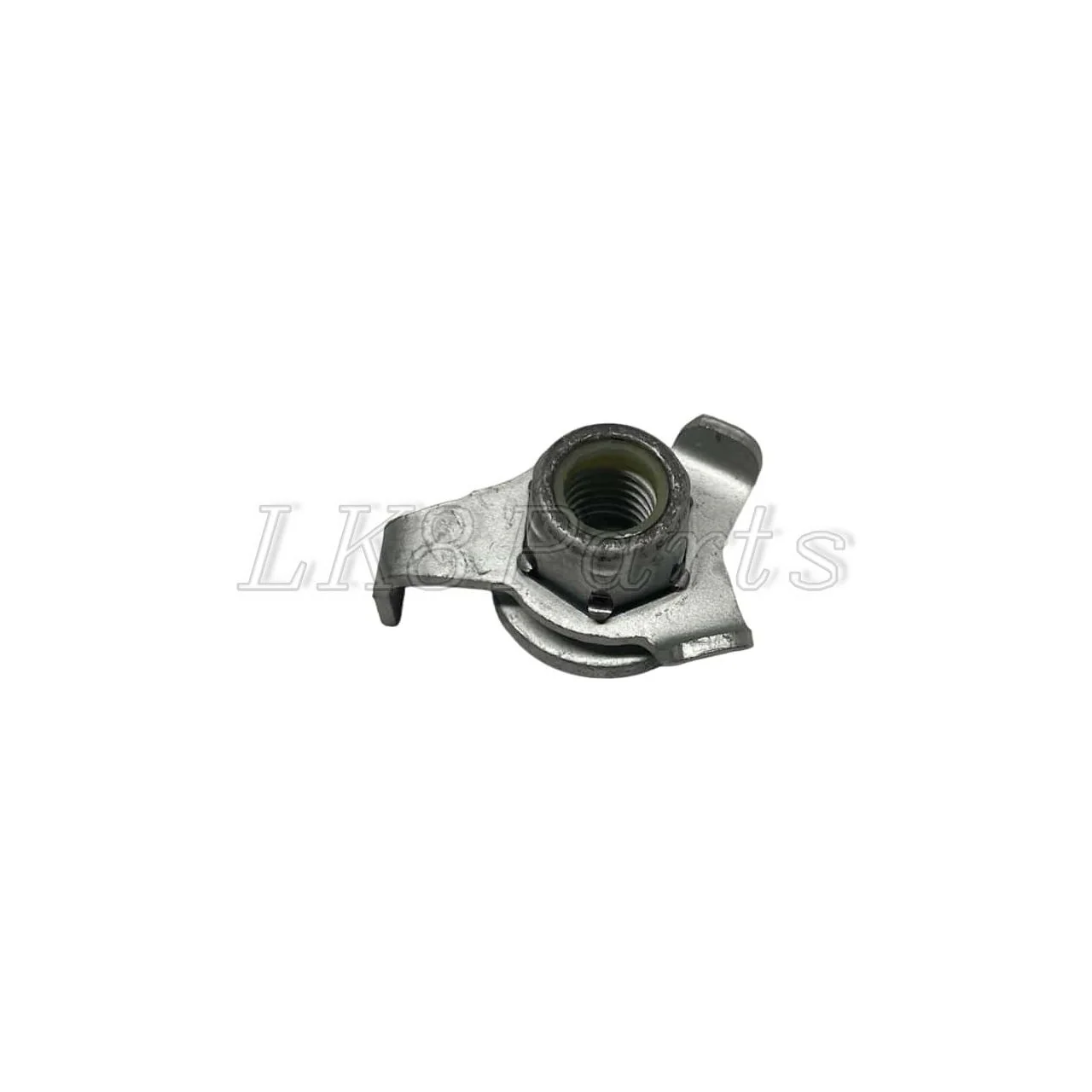 LH Front Suspension Arm Lower Nut - Image 3