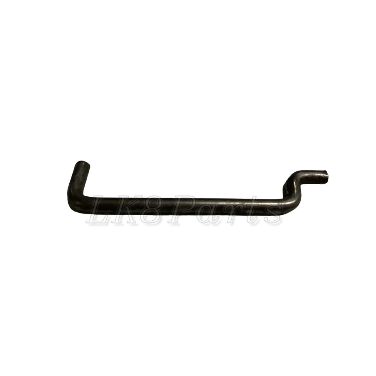 LINK ROD OUTSIDE DOOR HANDLE - Image 2
