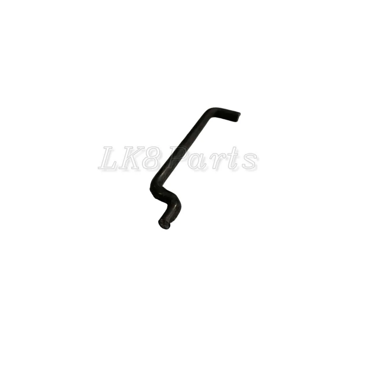 LINK ROD OUTSIDE DOOR HANDLE - Image 3