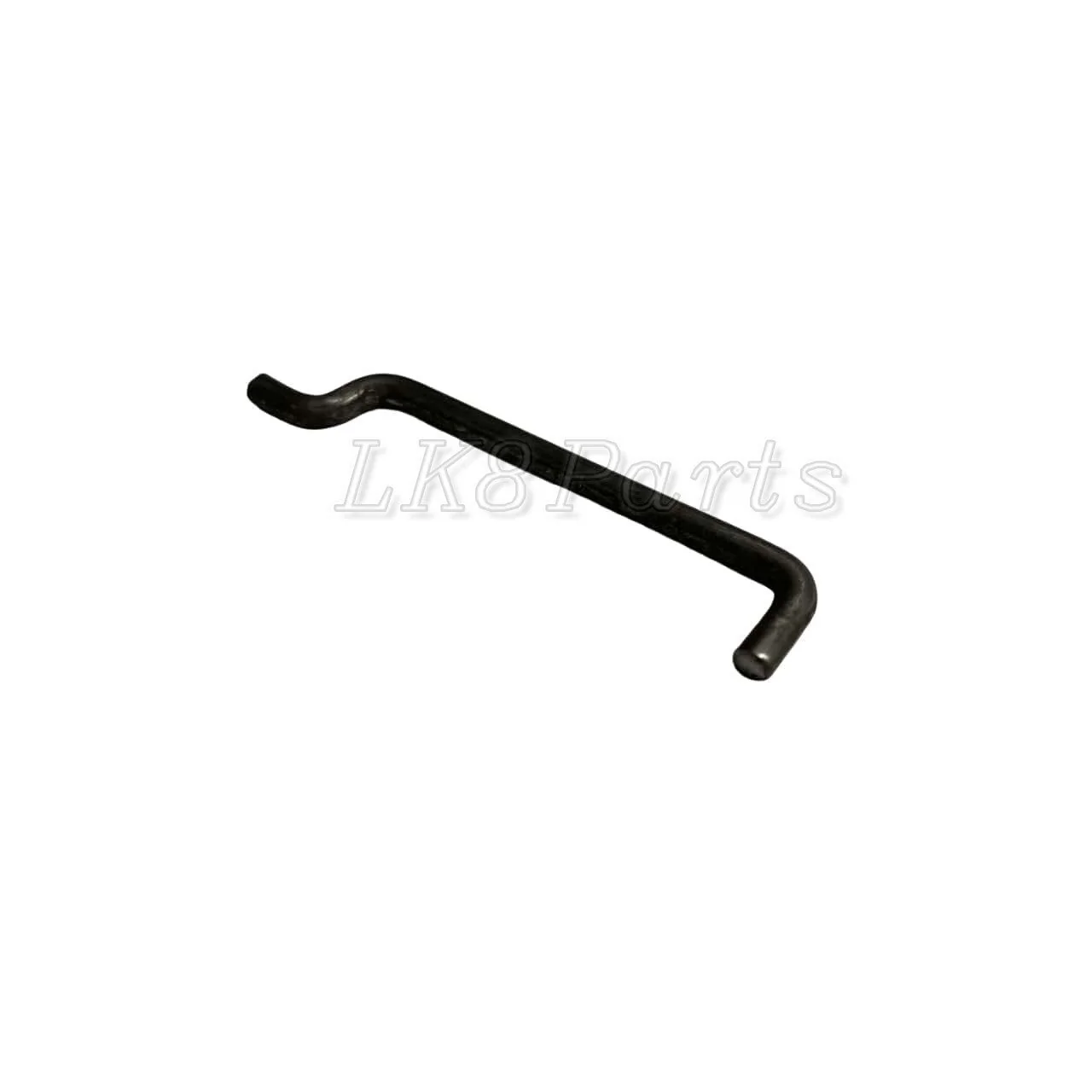 LINK ROD OUTSIDE DOOR HANDLE - Image 4