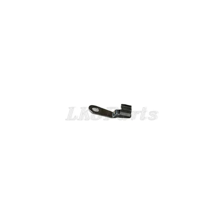 Door Lock Linkage Clip BYC500050 - Image 2