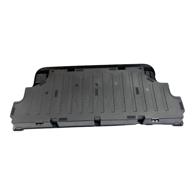 Load Compartment Stowage Box Def L663 90 & 130 Models - Image 7