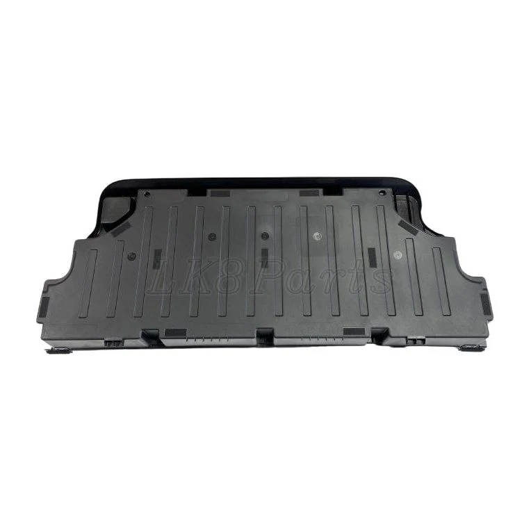 Load Compartment Stowage Box Def L663 90 & 130 Models - Image 8