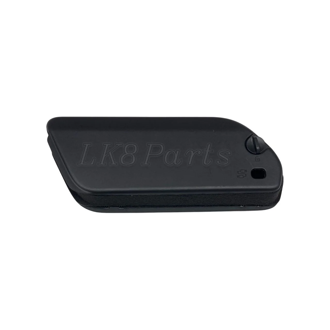Lock-In Center Console Storage Pockets Kits (Defender L663) - Image 16