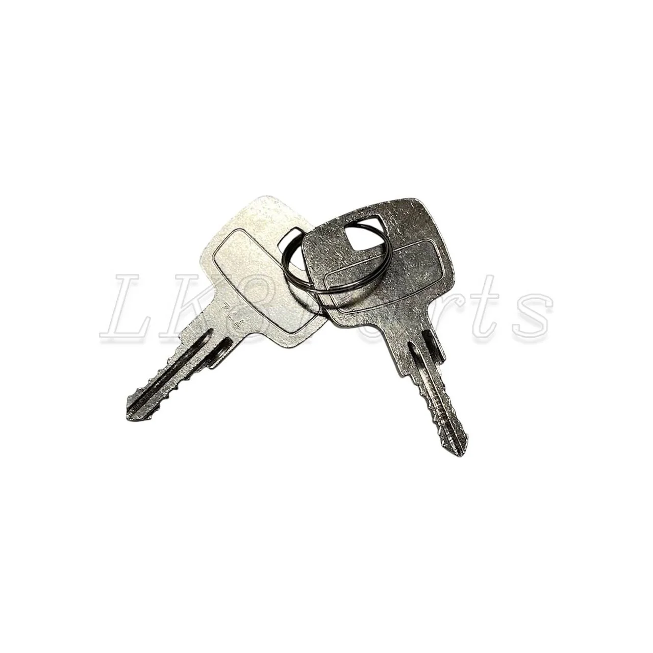 DA5231 Britpart Locking Fuel Cap Defender L663 Diesel - Image 3