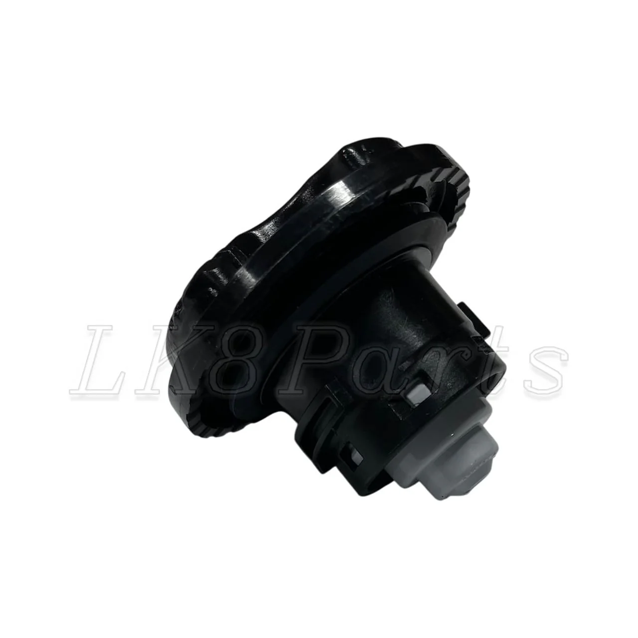 DA5231 Britpart Locking Fuel Cap Defender L663 Diesel - Image 5