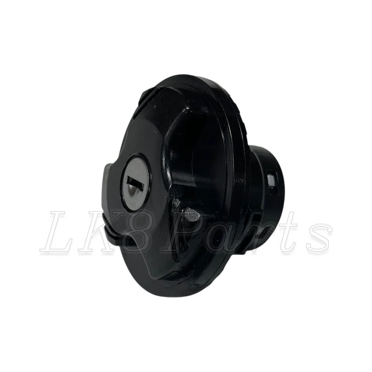 DA5231 Britpart Locking Fuel Cap Defender L663 Diesel - Image 6