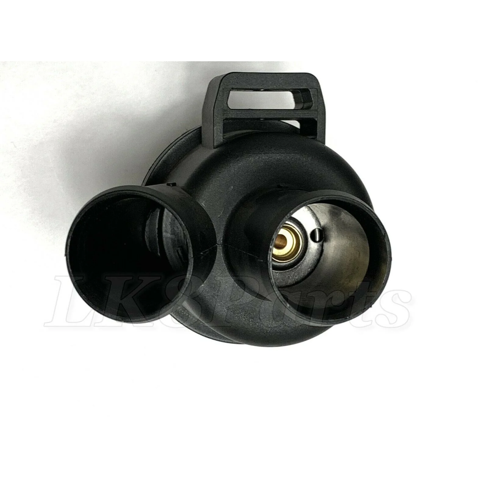 Low Temperature Thermostat 180 Deg - Image 4
