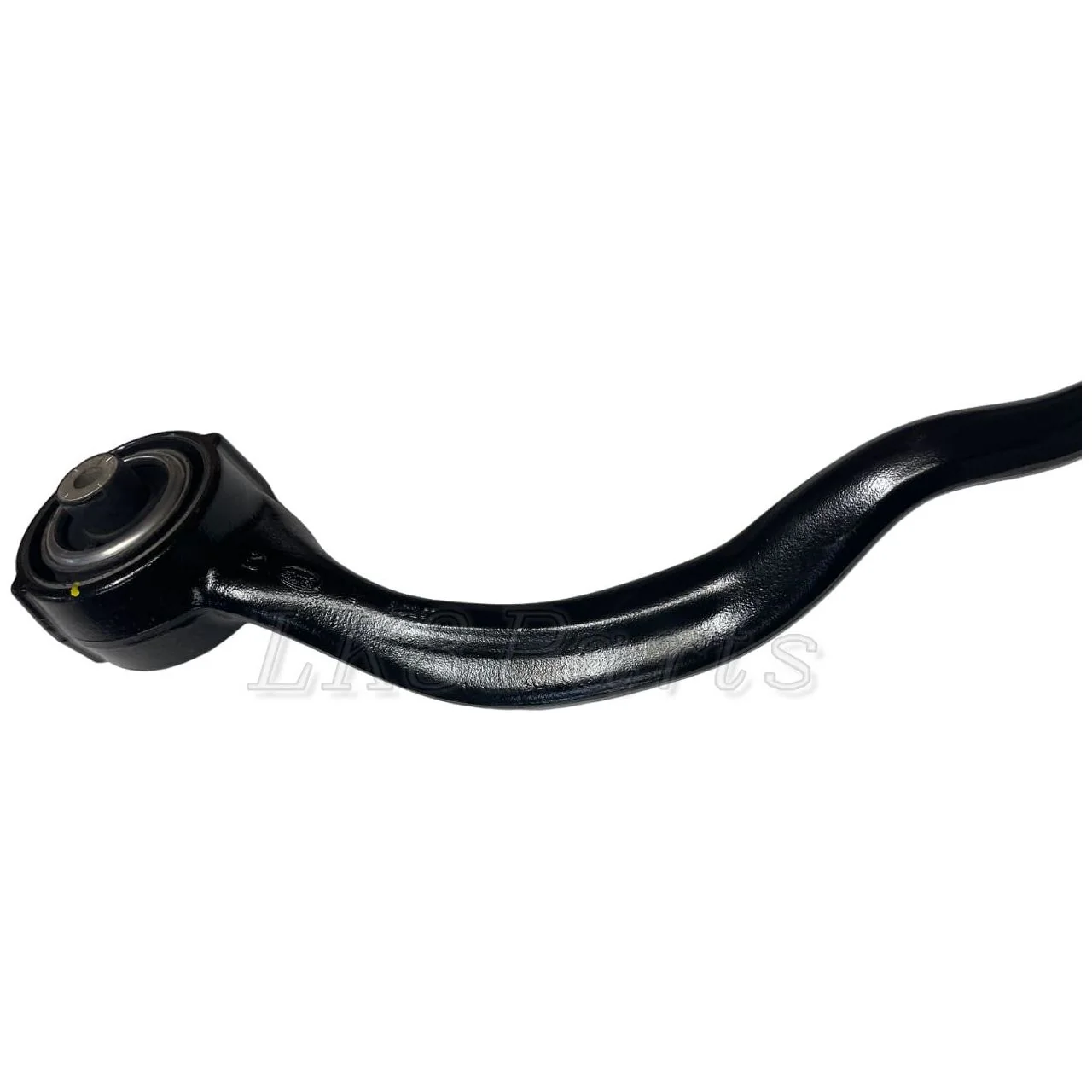 Genuine Front Lower Control Arm Kit - L405/L494/D5 - Image 11
