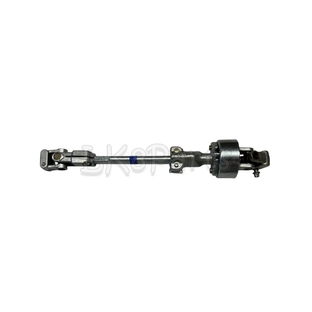 LOWER STEERING COLUMN RHD - Image 2