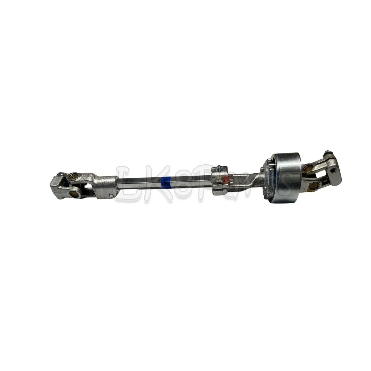 LOWER STEERING COLUMN RHD - Image 5