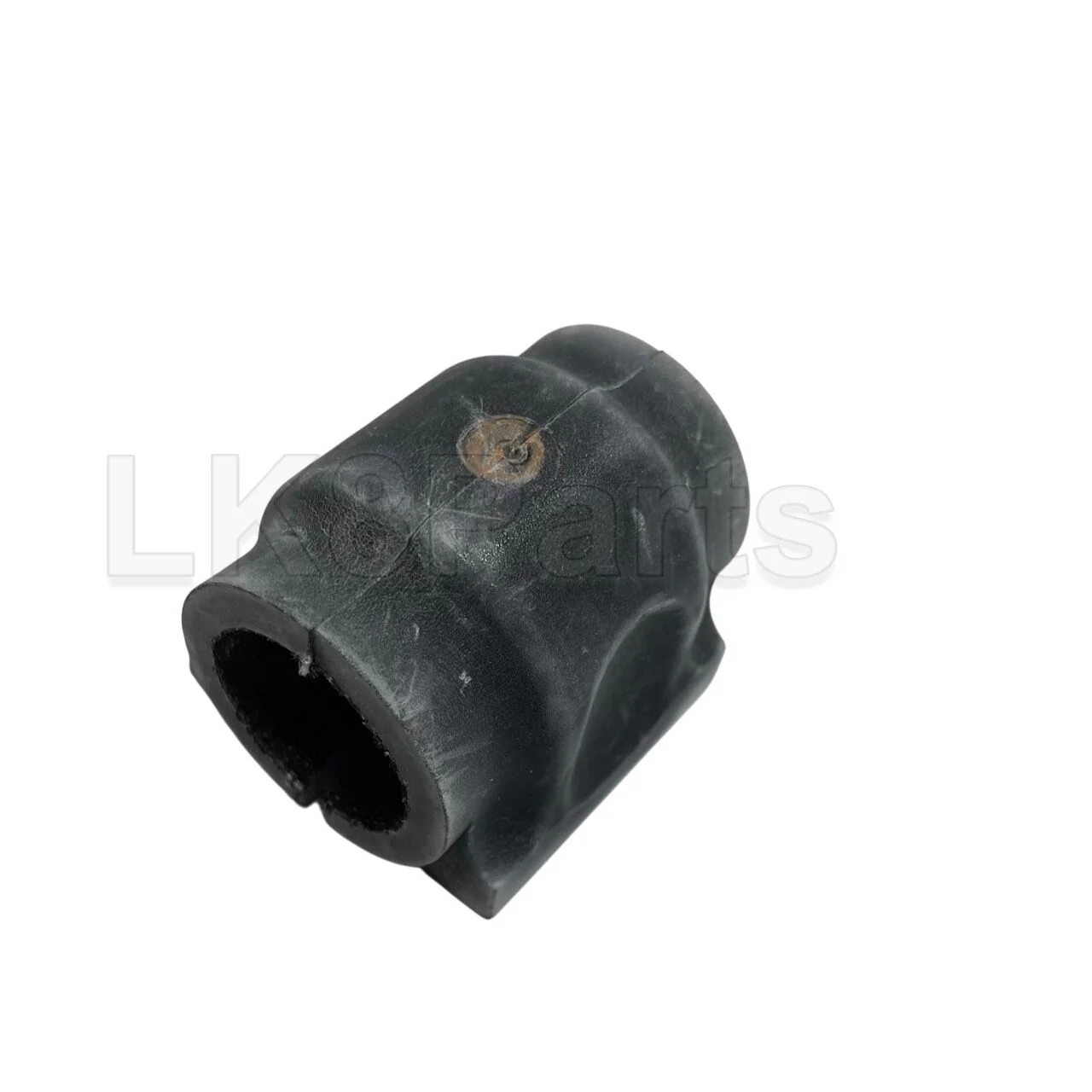 LR018346-FRONT Stabilizer Sway Bar Bushing Genuine fits LR3 LR4 RRS - Image 6