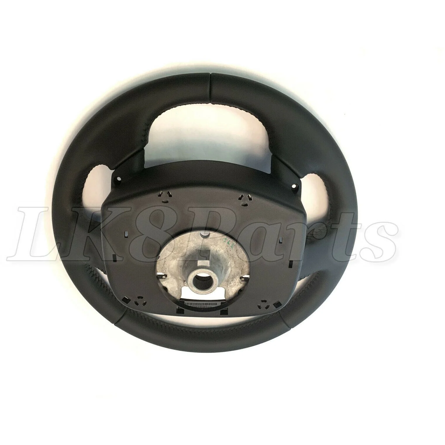 Steering Wheel LR017038 - Image 2