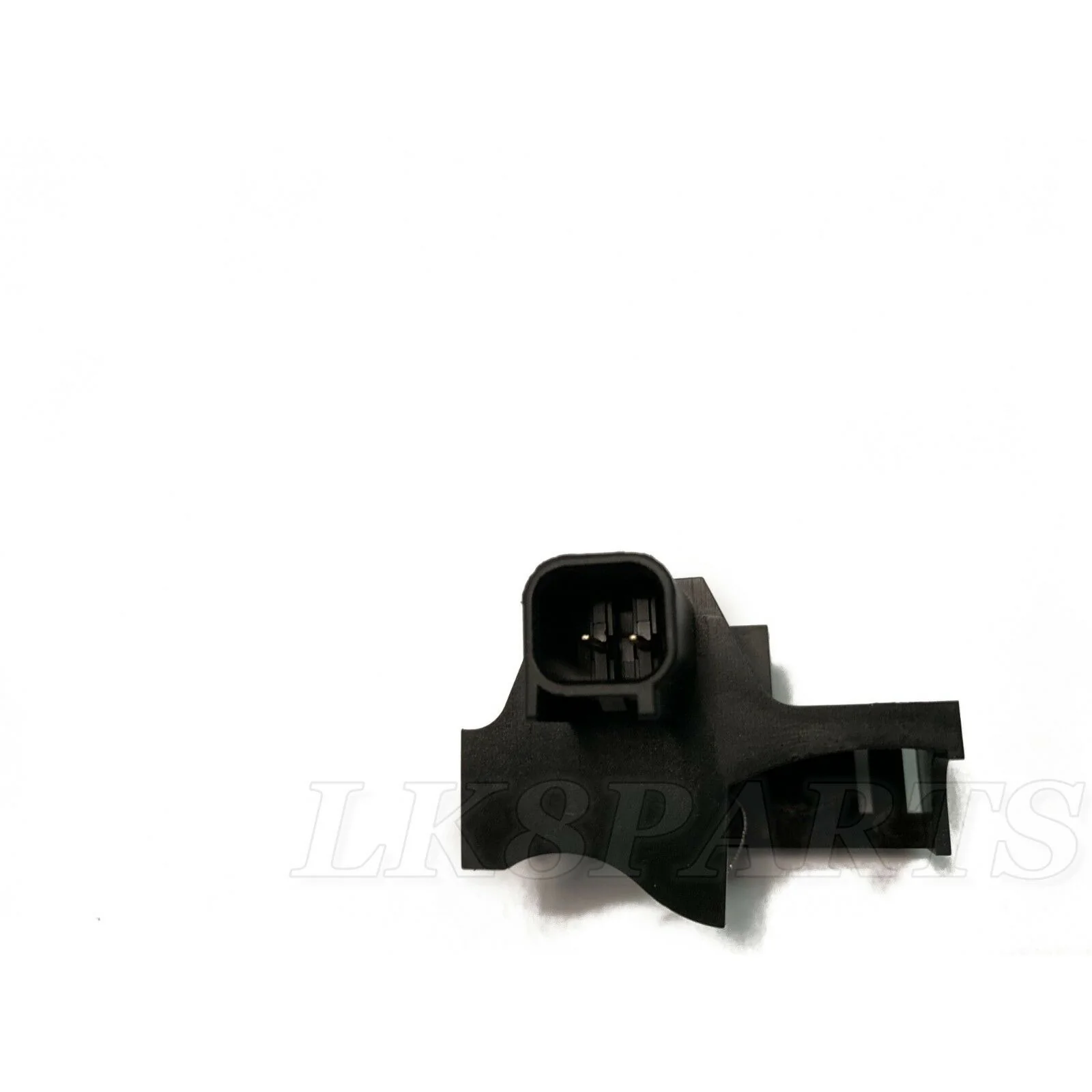 SWITCH HOOD ANTI-THEFT - Image 2