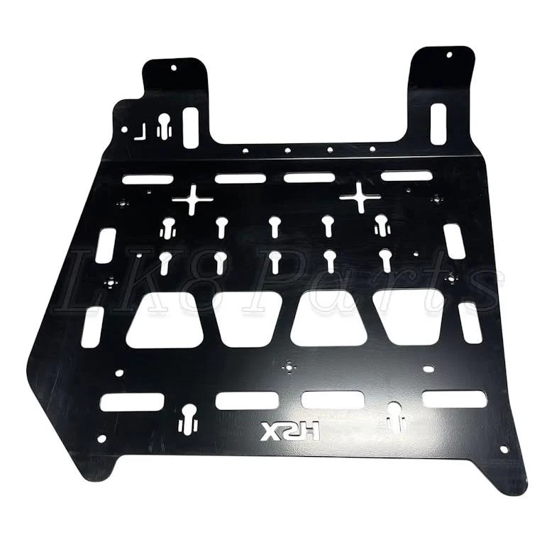 LR3P319-PAIR MOLLE Plate Kit Discovery 3/4 - Image 6