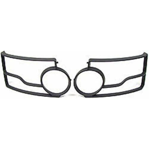 LR4 Headlight Guard Kit 2010–2013 – VPLAP0008