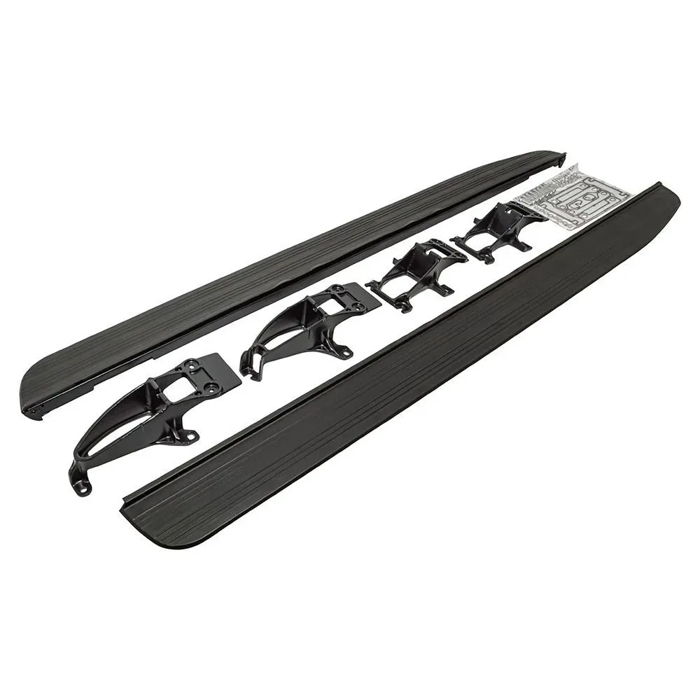 Lucky 8 CFE Side Steps VPLGP0226 L405 & L494