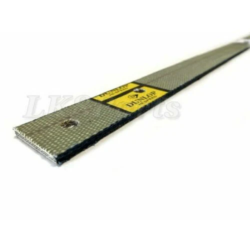 LWB Axle Check Straps Set of 2 - Image 3
