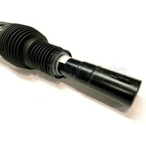 Macpherson Front Shock Absorber Left LH - Image 3