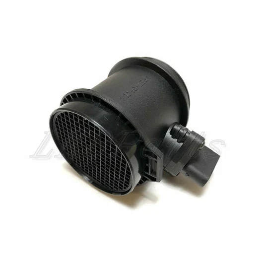 MAF MASS AIR FLOW METER SENSOR 4.6 - Image 3
