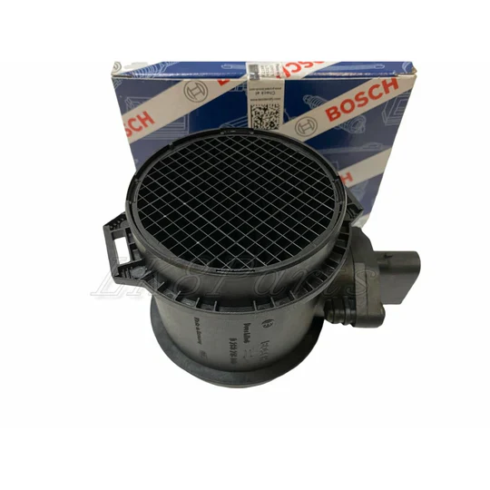 MAF MASS AIR FLOW METER SENSOR 4.6 - Image 4