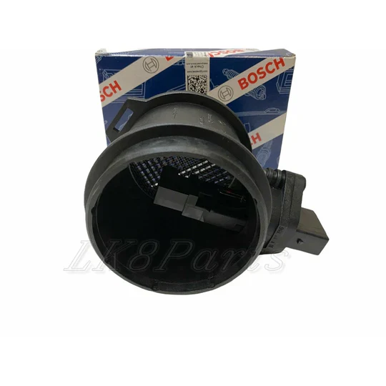 MAF MASS AIR FLOW METER SENSOR 4.6 - Image 6