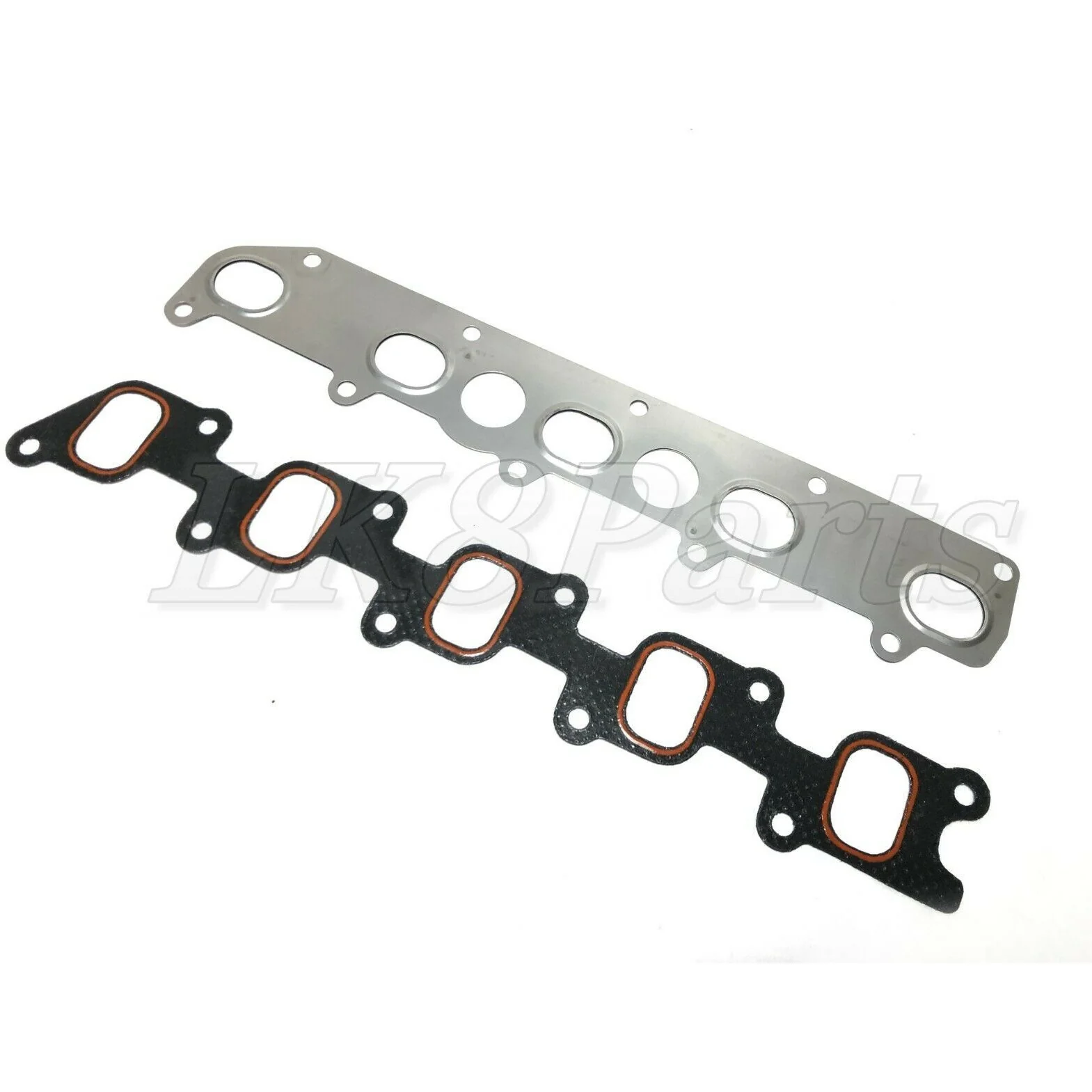 Manifold Gasket Set - Image 6