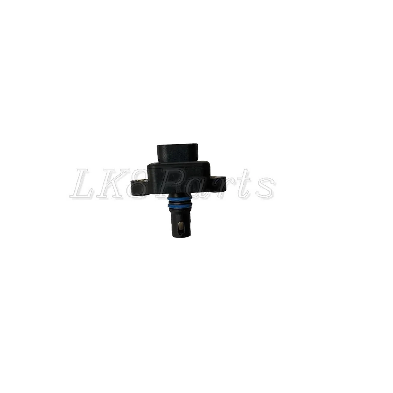 MAP Sensor - Image 6