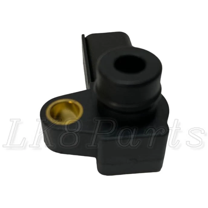 MAP SENSOR - Image 5