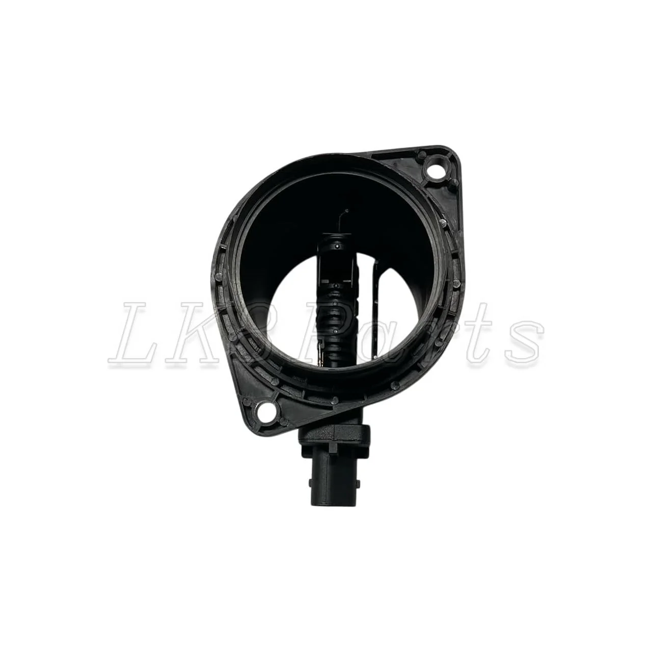 BOSCH 3.0L V6 Mass Air Flow Sensor - Image 11