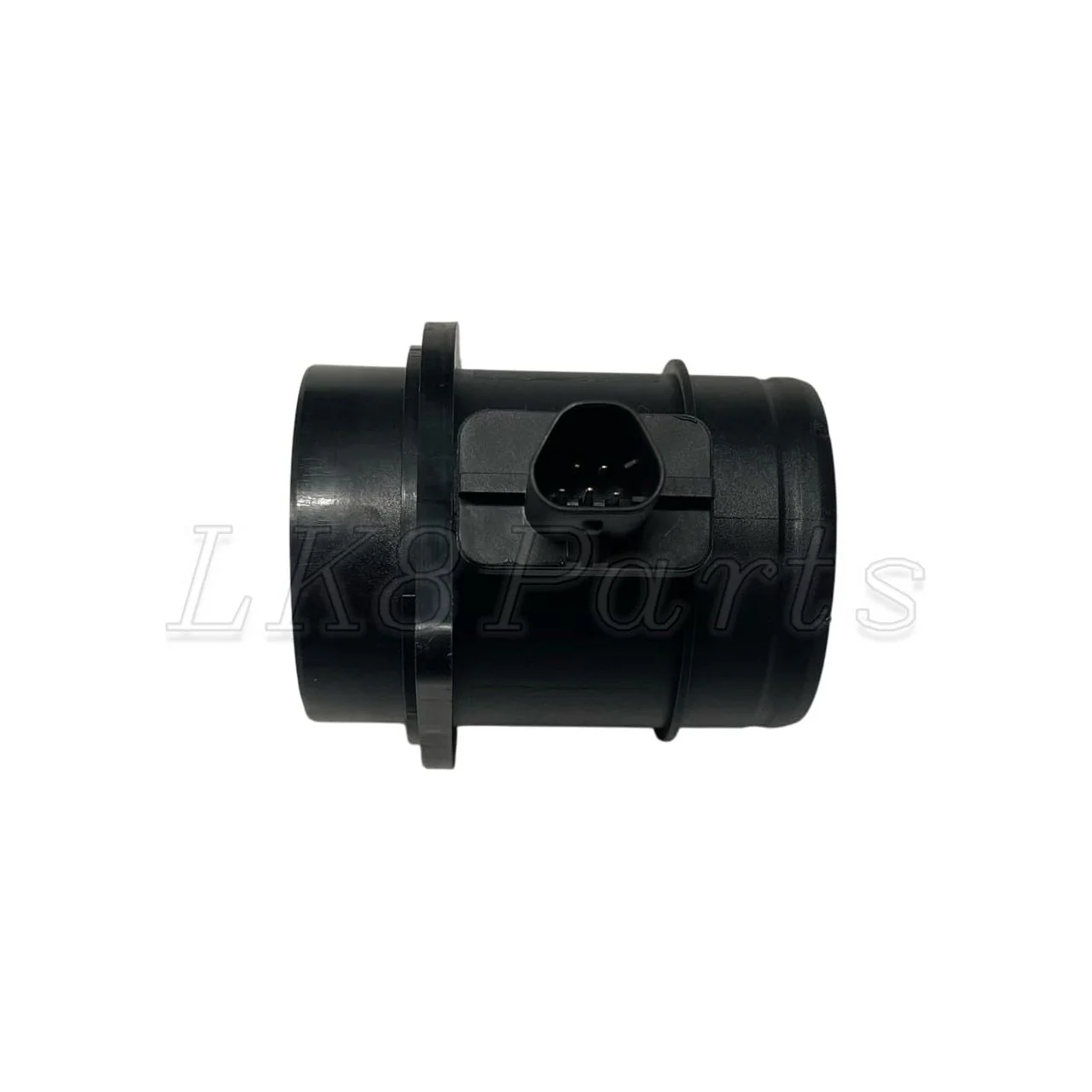 BOSCH 3.0L V6 Mass Air Flow Sensor - Image 9
