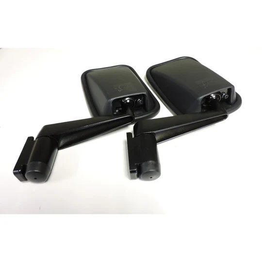 MIRROR & ARM ASSEMBLY KIT - Image 4