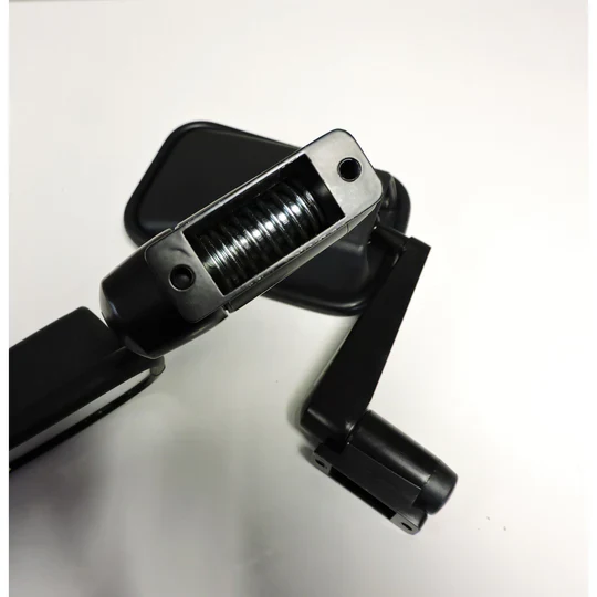 MIRROR & ARM ASSEMBLY KIT - Image 5