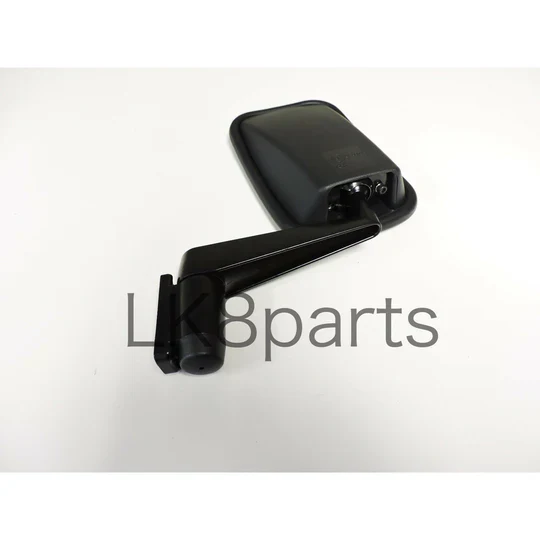 MIRROR & ARM ASSEMBLY KIT - Image 6