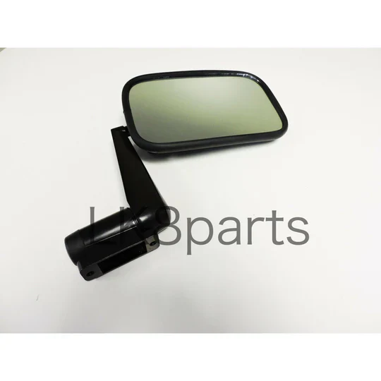 MIRROR & ARM ASSEMBLY KIT - Image 7