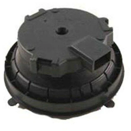 MIRROR MOTOR WITH MEMORY RH=LH