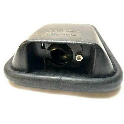 MUD Blind Spot Mirror Kit - Image 4