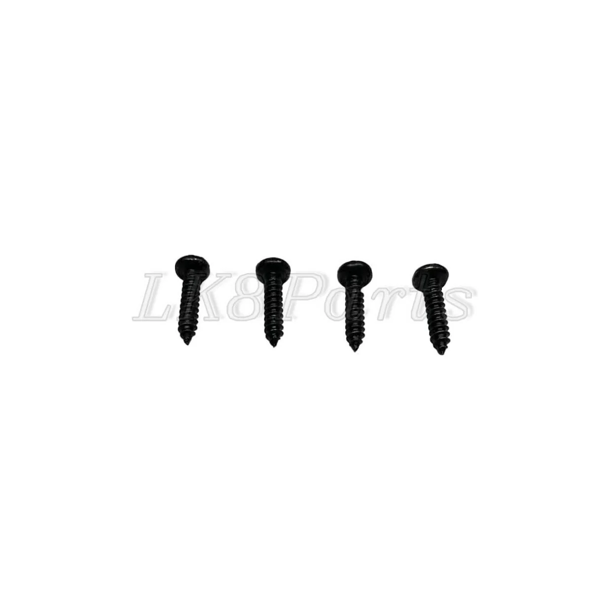 Defender 1983-2007 MUD-UK Interior LED Lamp Kit - Image 5