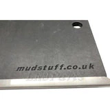 MUD Defender Rear Door Table - Image 9