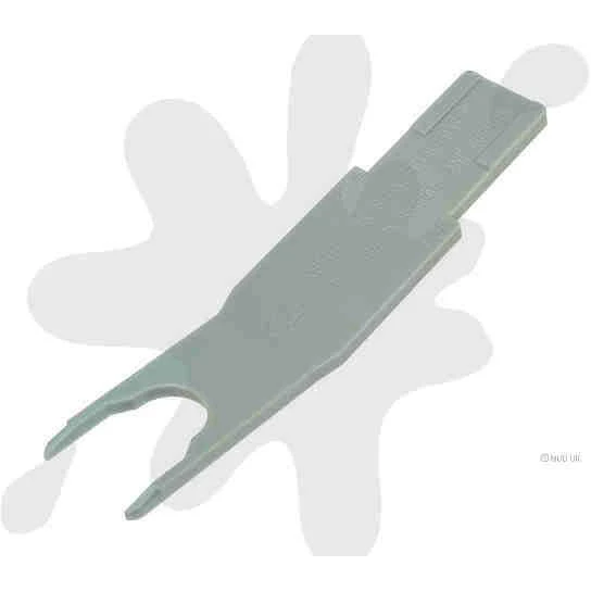 MUD UK CARLING SWITCH TOOL
