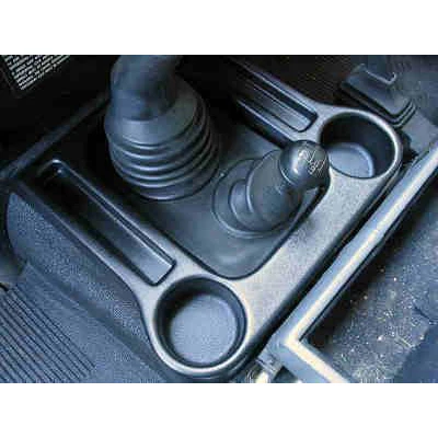 MUD UK MUD TUNNEL TRAY OR DEFENDER TUNNEL TRAY