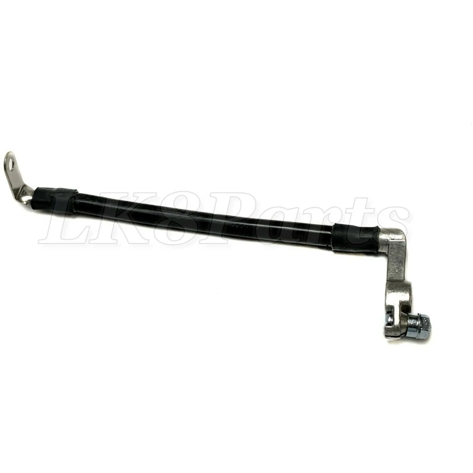 NEGATIVE BATTERY CABLE OEM Y